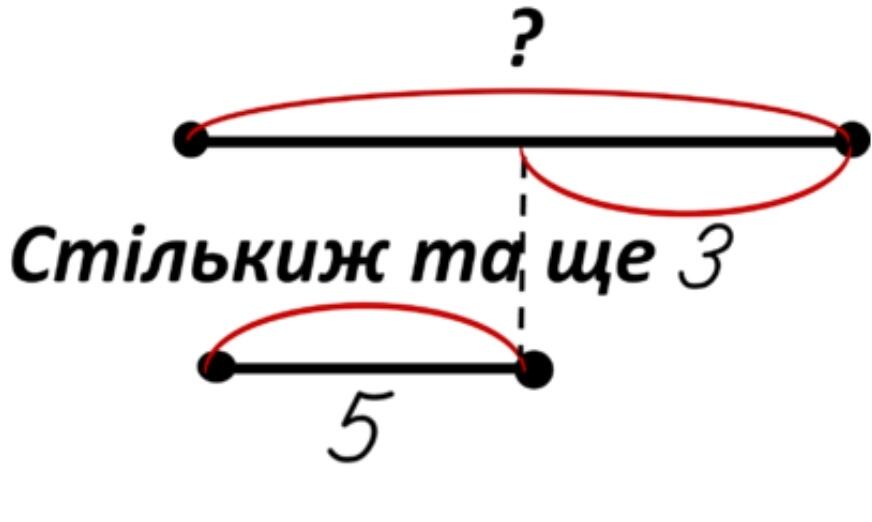0201muiz-c352-872x522.jpg