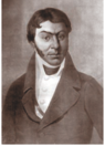 0201muwo-3d97-95x132.png