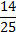 0201muwv-567f-16x36.png