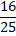 0201mux7-57c7-16x36.png