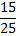 0201muxi-d5f1-16x36.png
