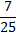 0201muyr-ef93-16x36.png