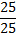 0201muz7-64bb-16x36.png