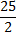0201muza-a197-16x36.png