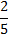 0201muzg-6478-8x38.png