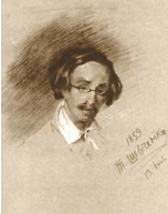 0201mv0r-c967-152x193.png