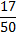 0201mv0u-ebf0-16x36.png