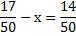0201mv1t-da64-76x36.png