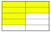 0201mv3x-fd7d-172x111.png