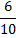 0201mv49-1f2c-16x38.png
