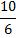 0201mv4m-287e-16x38.png