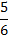 0201mv51-f721-8x38.png