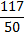 0201mv8a-86c1-24x36.png