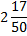 0201mv91-502f-27x36.png