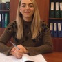https://fs02.vseosvita.ua/0201mvc2-9065-90x90.jpg