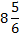 0201mvc6-7d71-19x36.png