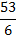 0201mvcc-104c-16x38.png