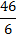 0201mvcg-bbdd-16x38.png