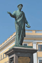0201mvcs-eec7-149x223.png