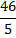 0201mvcw-0cb0-16x38.png