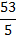 0201mvcz-1fb7-16x38.png