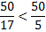 0201mvdp-9d87-52x36.png