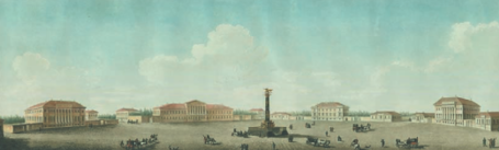 0201mveh-9bb2-455x137.png