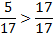 0201mvel-58f1-53x36.png