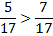 0201mvex-3735-53x36.png