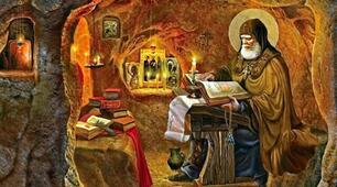 "Повість минулих літ" (оповіді про заснування Києва, смерть князя Ігоря, помсту княгині Ольги)