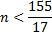0201mvgi-1f1c-52x36.png