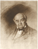 0201mvh9-9236-132x167.png