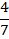 0201mvjv-10fc-9x39.png