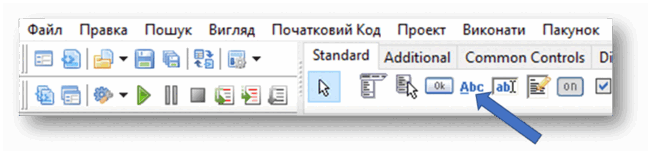 0201mvjx-eb9d-651x154.png