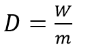 0201mvmi-8df0-132x75.png