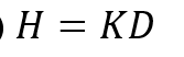 0201mvmr-ecd0-167x52.png