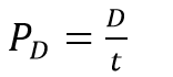 0201mvn0-f7a8-156x70.png