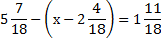 0201mvr1-1620-161x42.png