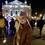 Ткачова Оксана Русланівна