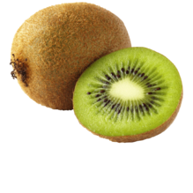 Fresh Kiwi / Kiwi Fruit For Sale / Quality Red Kiwi Fruits - Buy Kiwifruit In Bulk,Fresh Pawpaw Fruits For Sale,Kiwifruit For Sale Product on Alibaba.com