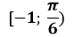0201mw9n-3a3c-83x42.png