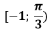 0201mw9w-9fda-79x45.png