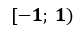 0201mwa1-a3fb-84x34.png