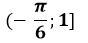 0201mwaf-9c9d-88x43.png