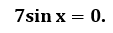 0201mwcp-898e-113x33.png