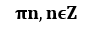 0201mwe1-71b1-101x29.png