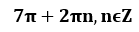 0201mwe6-c9e0-139x32.png