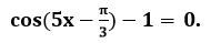 0201mwgv-9ce1-190x39.png