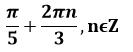 0201mwir-0903-133x52.png