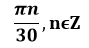 0201mwj9-741c-89x48.png